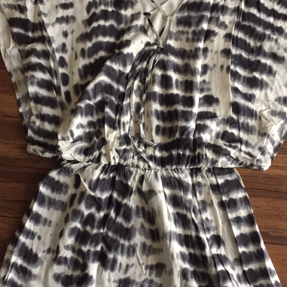 Tunic top - Picture 5 of 5